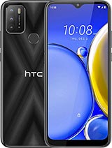 Best available price of HTC Wildfire E2 Play in Georgia
