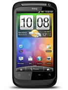 Best available price of HTC Desire S in Georgia