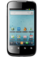 Best available price of Huawei Ascend II in Georgia