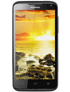Best available price of Huawei Ascend D quad in Georgia