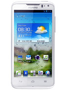 Best available price of Huawei Ascend D quad XL in Georgia