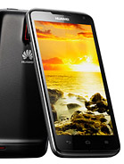 Best available price of Huawei Ascend D1 in Georgia