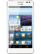 Best available price of Huawei Ascend D2 in Georgia