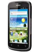 Best available price of Huawei Ascend G300 in Georgia