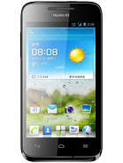 Best available price of Huawei Ascend G330D U8825D in Georgia