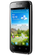 Best available price of Huawei Ascend G330 in Georgia