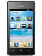 Best available price of Huawei Ascend G350 in Georgia