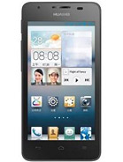 Best available price of Huawei Ascend G510 in Georgia