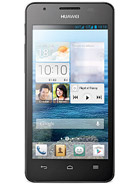 Best available price of Huawei Ascend G525 in Georgia