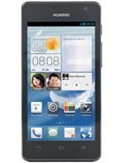 Best available price of Huawei Ascend G526 in Georgia