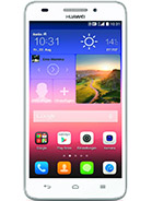 Best available price of Huawei Ascend G620s in Georgia