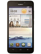 Best available price of Huawei Ascend G630 in Georgia