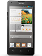 Best available price of Huawei Ascend G700 in Georgia
