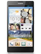 Best available price of Huawei Ascend G740 in Georgia