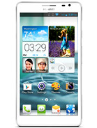 Best available price of Huawei Ascend Mate in Georgia