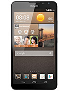 Best available price of Huawei Ascend Mate2 4G in Georgia