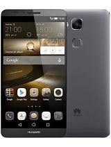 Best available price of Huawei Ascend Mate7 Monarch in Georgia