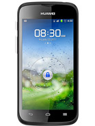 Best available price of Huawei Ascend P1 LTE in Georgia