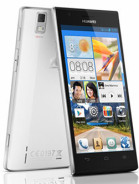 Best available price of Huawei Ascend P2 in Georgia