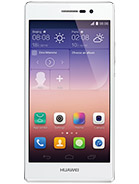 Best available price of Huawei Ascend P7 in Georgia