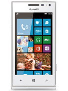 Best available price of Huawei Ascend W1 in Georgia