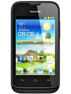 Best available price of Huawei Ascend Y210D in Georgia