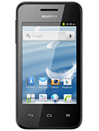 Best available price of Huawei Ascend Y220 in Georgia