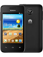 Best available price of Huawei Ascend Y221 in Georgia