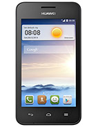 Best available price of Huawei Ascend Y330 in Georgia