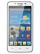Best available price of Huawei Ascend Y511 in Georgia