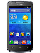 Best available price of Huawei Ascend Y520 in Georgia