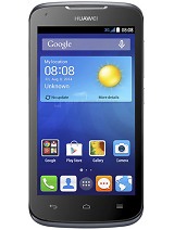 Best available price of Huawei Ascend Y540 in Georgia