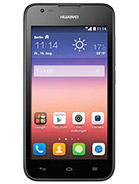 Best available price of Huawei Ascend Y550 in Georgia