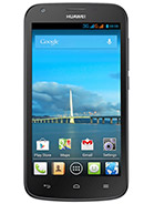 Best available price of Huawei Ascend Y600 in Georgia