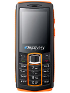 Best available price of Huawei D51 Discovery in Georgia