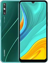 Best available price of Huawei Enjoy 10e in Georgia