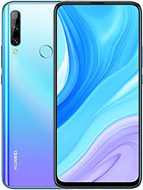 Best available price of Huawei Enjoy 10 Plus in Georgia