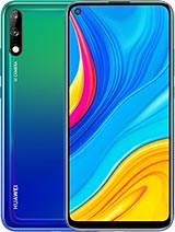 Best available price of Huawei Enjoy 10 in Georgia