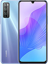 Best available price of Huawei Enjoy 20 Pro in Georgia