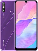 Best available price of Huawei Enjoy 20e in Georgia