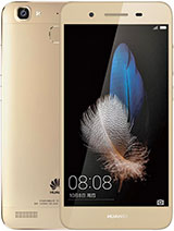 Best available price of Huawei Enjoy 5s in Georgia