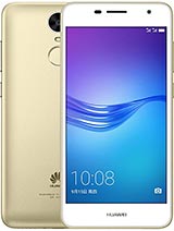 Best available price of Huawei Enjoy 6 in Georgia