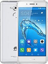 Best available price of Huawei Enjoy 6s in Georgia