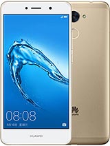 Best available price of Huawei Y7 Prime in Georgia