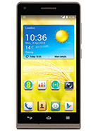 Best available price of Huawei Ascend G535 in Georgia