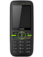 Best available price of Huawei G5500 in Georgia