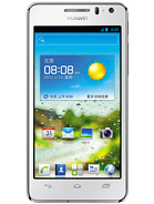 Best available price of Huawei Ascend G600 in Georgia