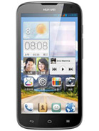 Best available price of Huawei G610s in Georgia