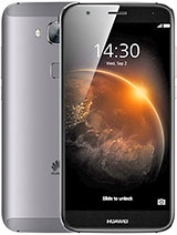 Best available price of Huawei G7 Plus in Georgia