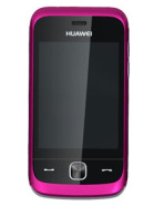 Best available price of Huawei G7010 in Georgia